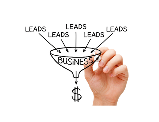 Lead Generation